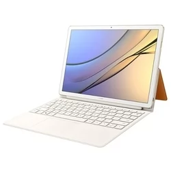 Ремонт Huawei Matebook E i5 8Gb 128Gb 