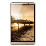 Huawei MediaPad M2 8.0 LTE 16Gb