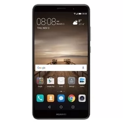 Ремонт Huawei Mate 9 Dual sim 128GB