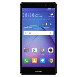 Ремонт Huawei Mate 9 lite 32GB в Чебоксарах