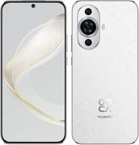 фото: отремонтировать телефон Huawei Nova 11