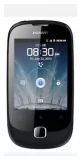 Huawei Ascend Y100