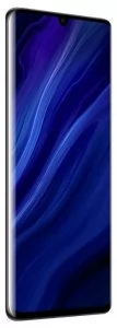 фото: отремонтировать телефон Huawei P30 Pro New Edition